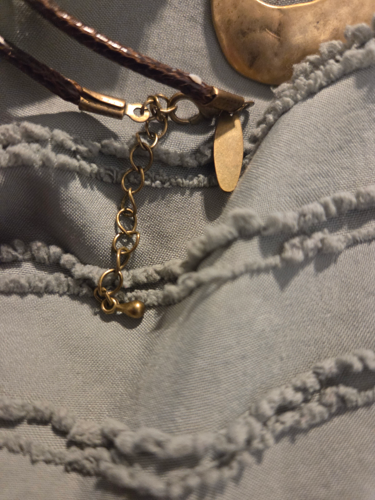 Pendant