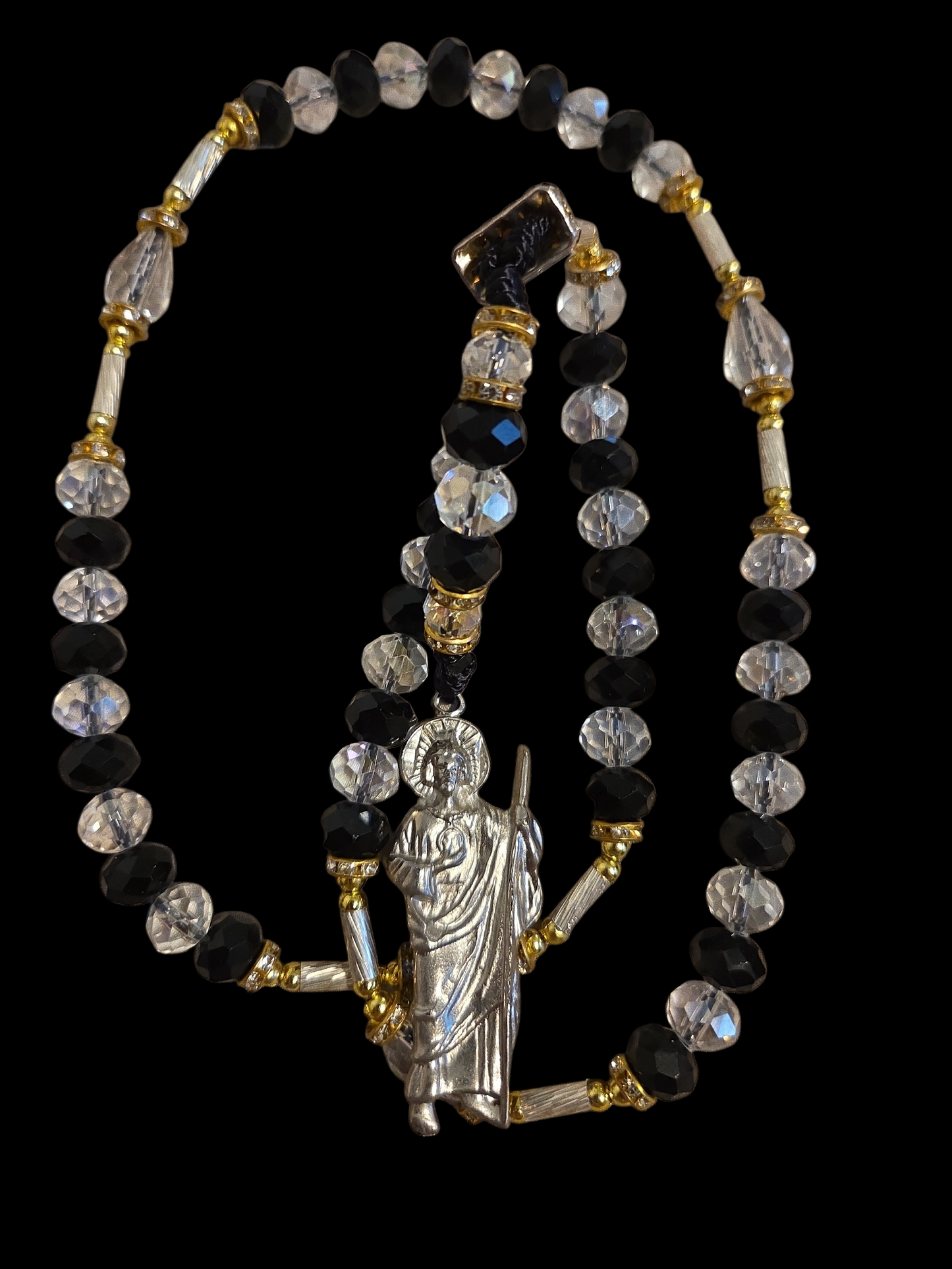 St. Jude Rosary