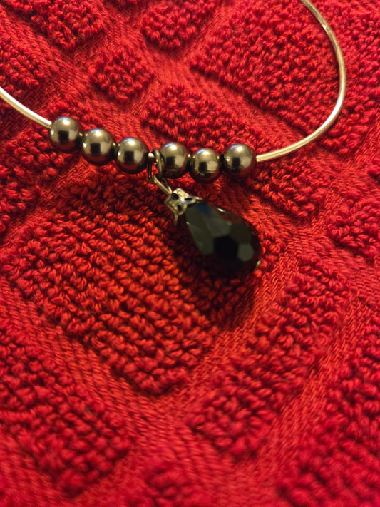Children bracelet