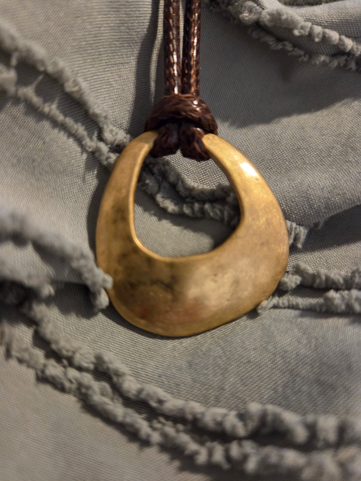 Pendant